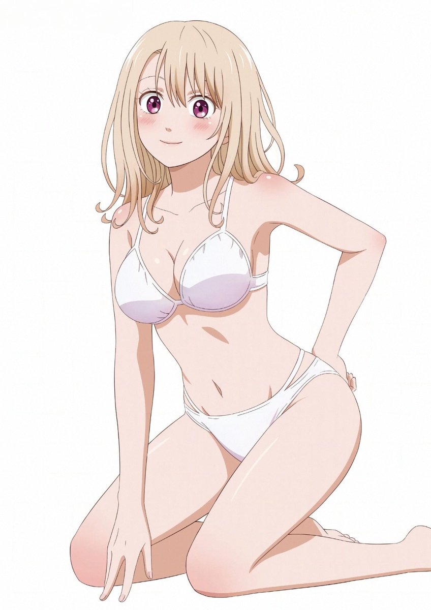 𝓡𝓲𝔁𝓲 🌺 on X