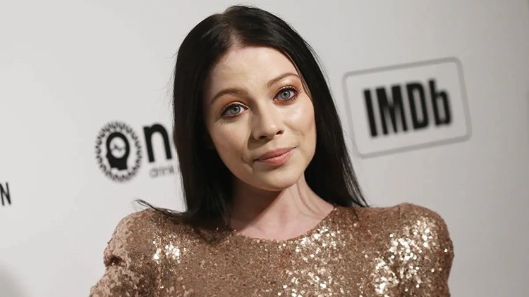 Michelle Trachtenberg’s 10 iconic roles 

10withtom.com/2025/02/27/rem…