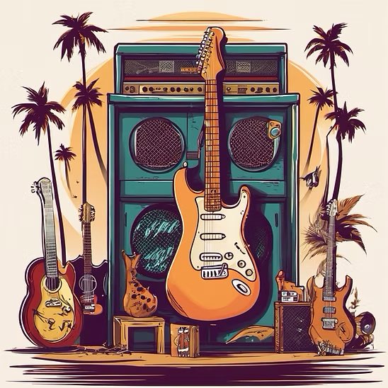 etunesmusic1's tweet photo. Track Traders Band Gav &amp; Amelia https://t.co/RjH8O8YpXU
@wyattpauley 
@wildhorserockuk 
@LYGHTOFFICIAL 
@RTMarionette 
@LeviPerry242158 
@CranberryMerch2 
@MadeinGB2013 
@Portob_Express 
@HestonCleveland 
@KingBriceRadio 
@cloverhill_rock
@curtaincallgrp
@ade_w17 
@YardOfBlondes https://t.co/Cg7kiU3kGA