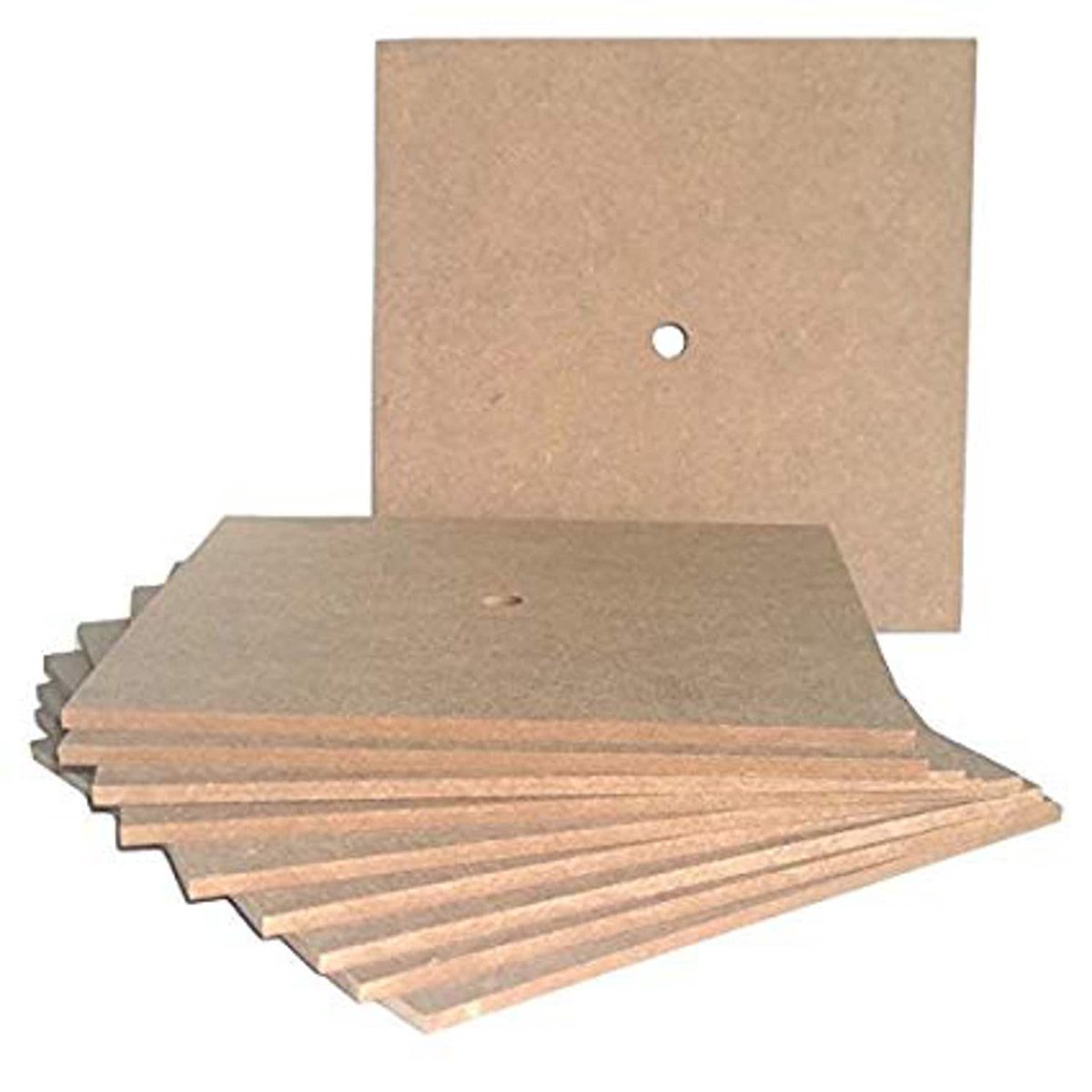 gtlaserltd's tweet image. Smart Buys! MDF Clock Face, Square 170mm x 170mm starting from £4.49 at laservinylarts.etsy.com/listing/768886… See more. 🤓 #ClockMovement #EzQuartz