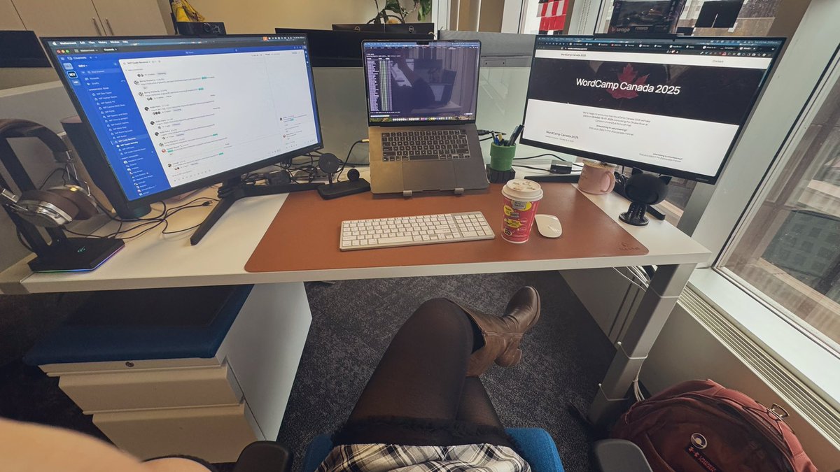 La Barbie Astronauta 👩🏻‍🚀🎀🚀✨ tweet media