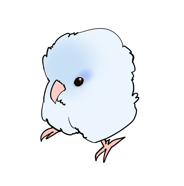 エイリゾ (@eirri) on Twitter photo 