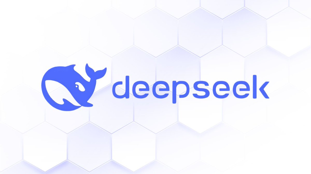 Thom_Wolf's tweet image. I want to share bit of context on today's new releases from DeepSeek: three very small (0-500 lines of code), self-contained, yet fascinating newly open-sourced repositories. Let's dive in!
1. The first one is just data: DeepSeek/Profile-data (links at the end)
While this repo…