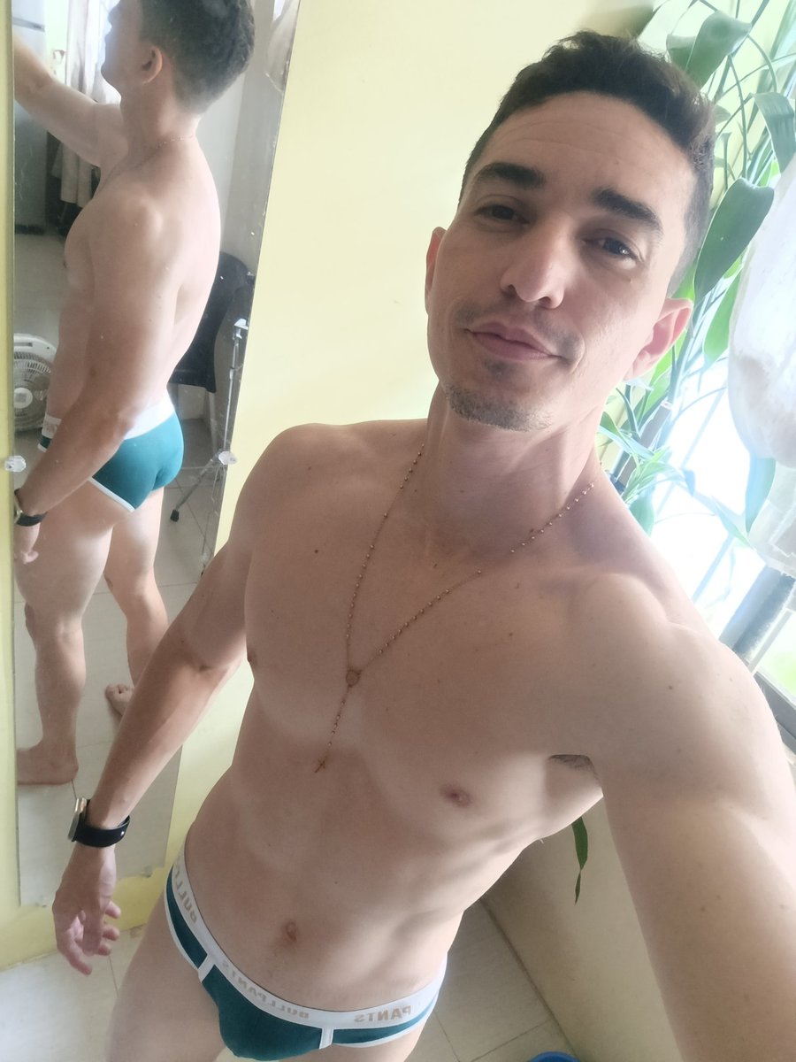 janpiwwe's tweet image. 