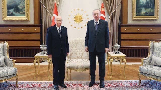 Türkiye için Hayırlı olsun.
