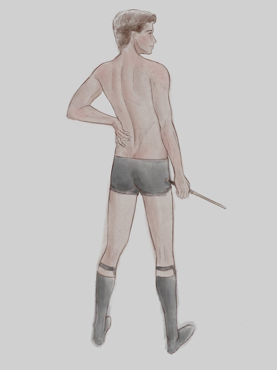 Victorian gentalman 
#sebastiansallow