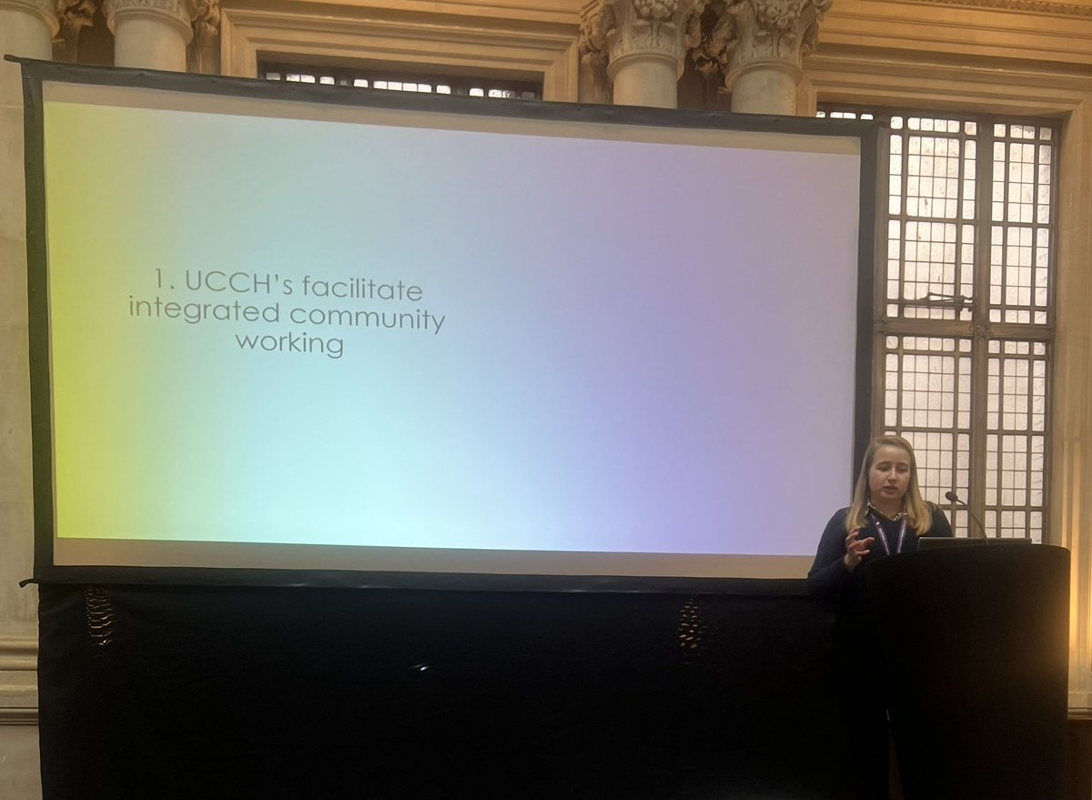 EMTA (@emtacommittee) on Twitter photo Dr Natasha Treagust discussing an innovative model for urgent and emergency care by evaluating community unscheduled care co-ordination hubs
#EMTA2025 <a href="/RCEMevents/">RCEM Events</a> <a href="/RCollEM/">Royal College of Emergency Medicine</a> <a href="/EMTAevents/">EMTA</a> <a href="/DrAshnaA/">Ashna Agarwal</a> Dr Natasha Treagust discussing an innovative model for urgent and emergency care by evaluating community unscheduled care co-ordination hubs
#EMTA2025 <a href="/RCEMevents/">RCEM Events</a> <a href="/RCollEM/">Royal College of Emergency Medicine</a> <a href="/EMTAevents/">EMTA</a> <a href="/DrAshnaA/">Ashna Agarwal</a>