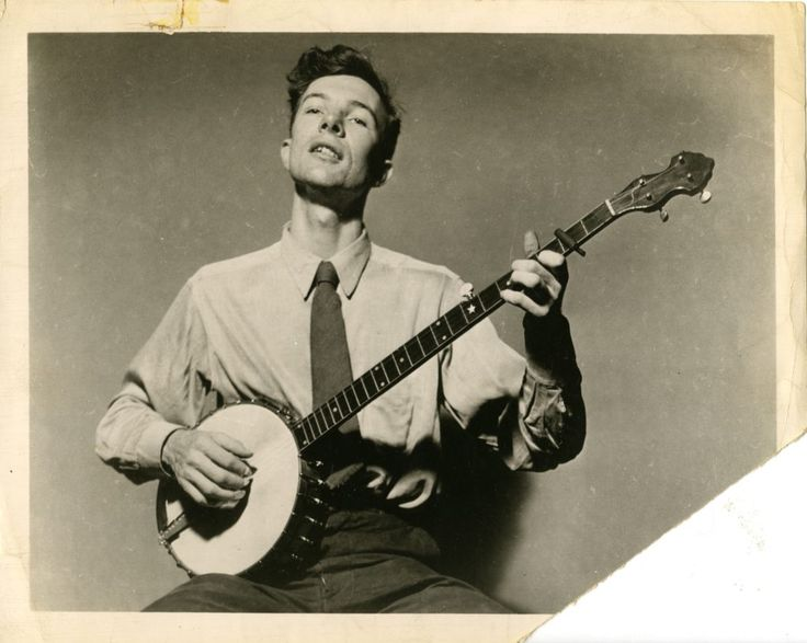 seegerism's tweet photo. i wouldn't normally talk like this about pete seeger but his body was kind of tea https://t.co/VELuiuHrgN