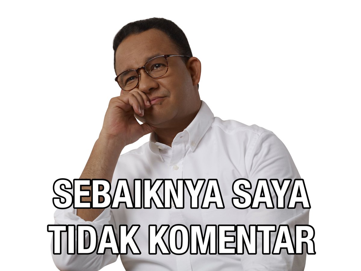 aniesbaswedan's tweet image. 