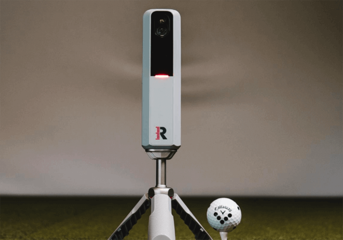 MyGolfSpy's tweet photo. For $699 - @RapsodoGolf isn't playing ANY games when it comes to accuracy.
Seriously, the next competition will cost you thousands
Here's what I mean: https://t.co/TdrLgkVAbo https://t.co/EmiBJR2qdr