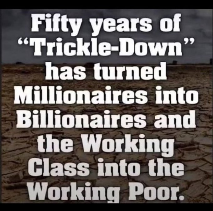 🤬Fucking Republicans