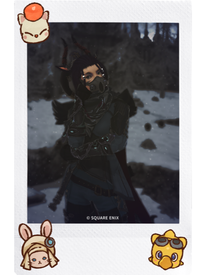 #FFXIV_instax #FFXIV #instax <a href="/instax_campaign/">instax™︎ X social campaign</a>
ffxiv-instaxen.belugacpn.jp/?q=1RJGjf_oUdw…