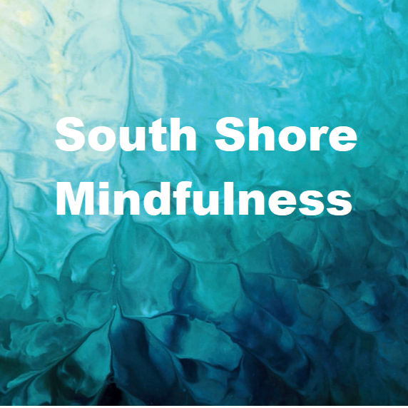 Congratulations to all our pitchers last night and the winner -- Carly Wedge and South Shore Mindfulness.  Look for her free mindfulness and meditation workshops coming to rural communities along the South Shore!