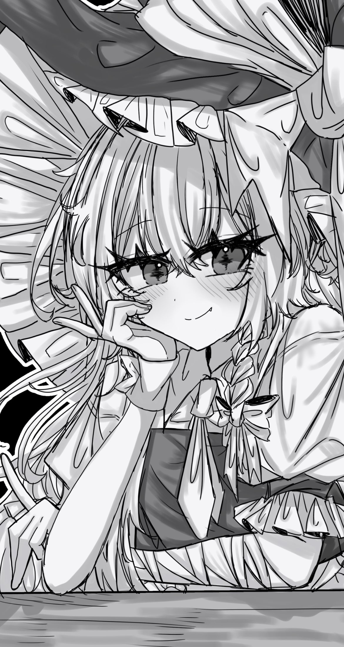 ‪‪❤︎‬専用になります(ᴗ͈ˬᴗ͈⸝⸝)୨୧‪‪❤︎‬ 避難用の無名(マシュマロ返信用) (mumei1022@) / X