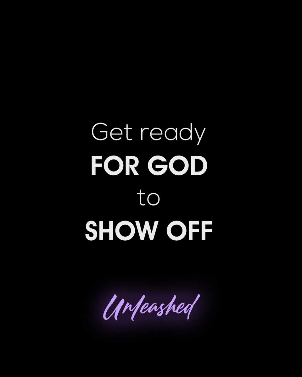 Paula White-Cain tweet media