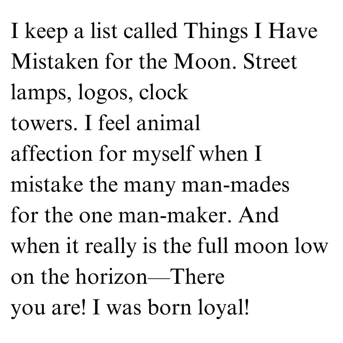 @ratlimit (@ratlimit) on Twitter photo 