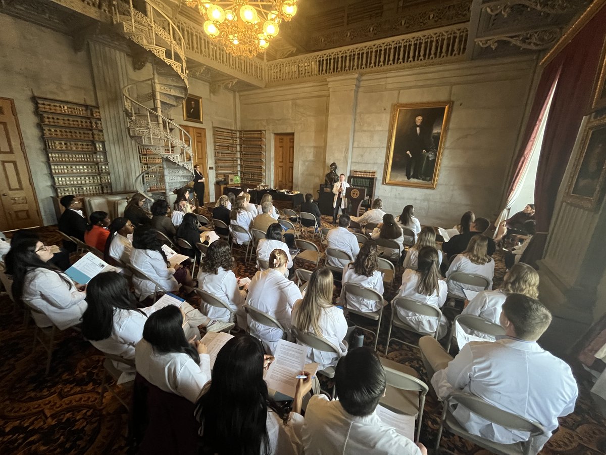 TNAAPChapter's tweet image. Some pictures from our Day on the Hill. Our group had a full day speaking up to protect the health Tennessee&apos;s children!