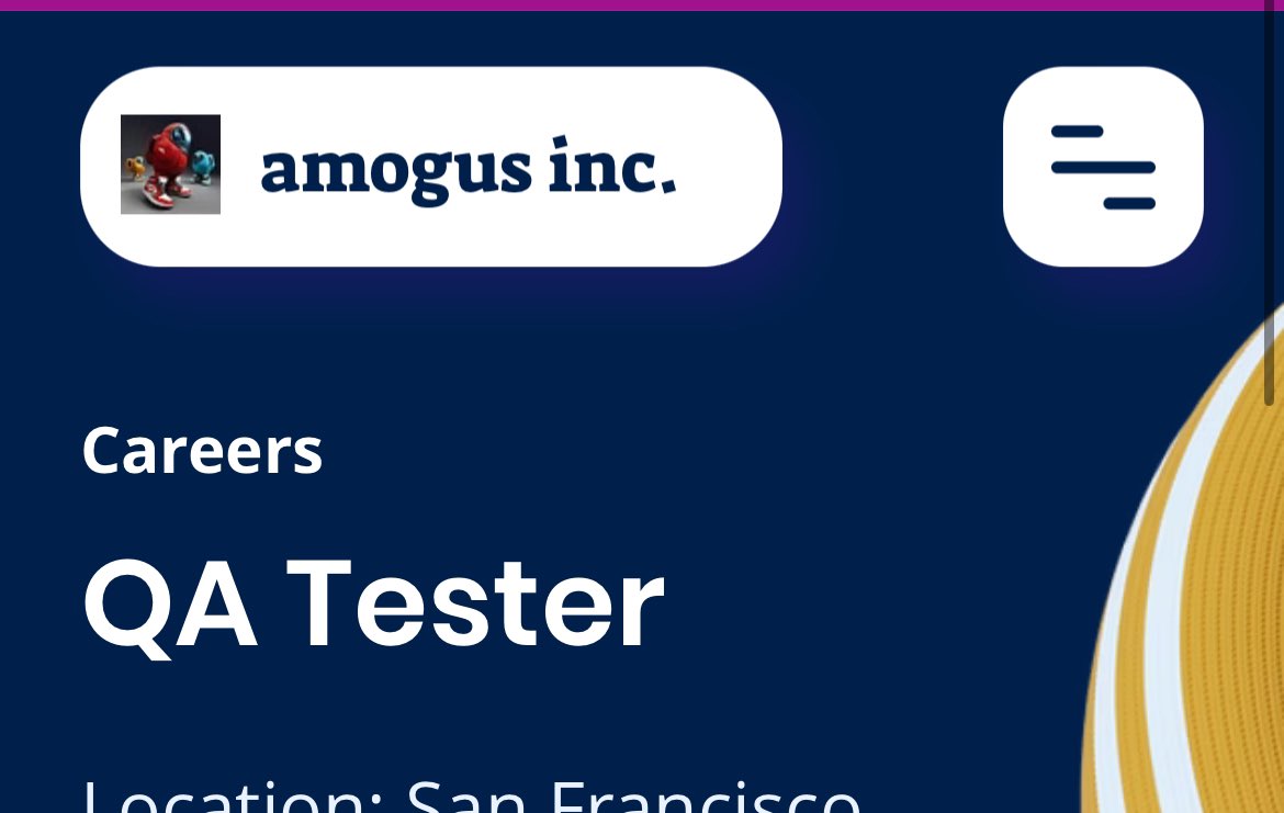 spkwav's tweet image. 