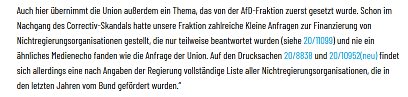 PsychoDad tweet media