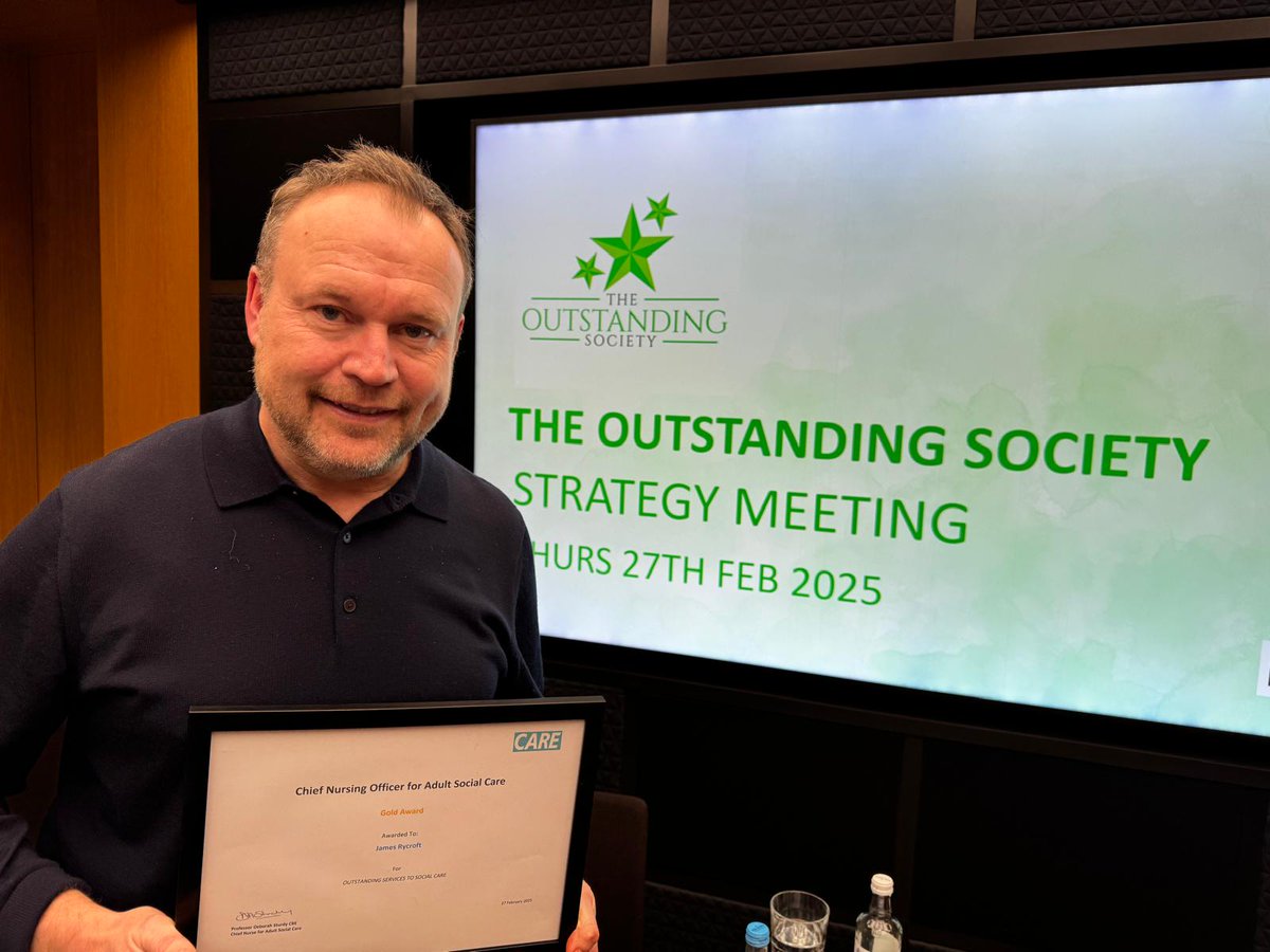 The Outstanding Society (@outstandingscic) on Twitter photo Today, our Headline Partners, <a href="/howdenlocaluk/">Howden Insurance</a> , are kindly hosting The Outstanding Society for a Strategy Meeting. Weāre engaging in dynamic, forward-thinking discussions with our stakeholders, partners, sponsors, and teamāfostering innovation, positivity, and excitement for the Today, our Headline Partners, <a href="/howdenlocaluk/">Howden Insurance</a> , are kindly hosting The Outstanding Society for a Strategy Meeting. Weāre engaging in dynamic, forward-thinking discussions with our stakeholders, partners, sponsors, and teamāfostering innovation, positivity, and excitement for the