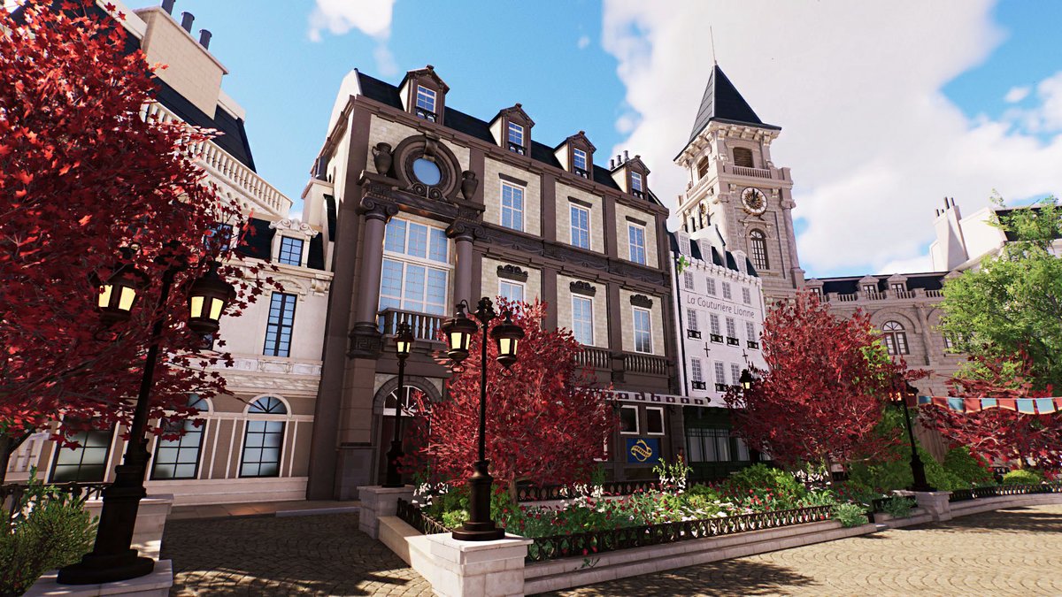 PoisonBlade tweet media