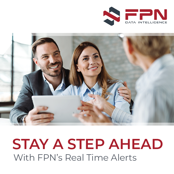 FPNDATA tweet picture