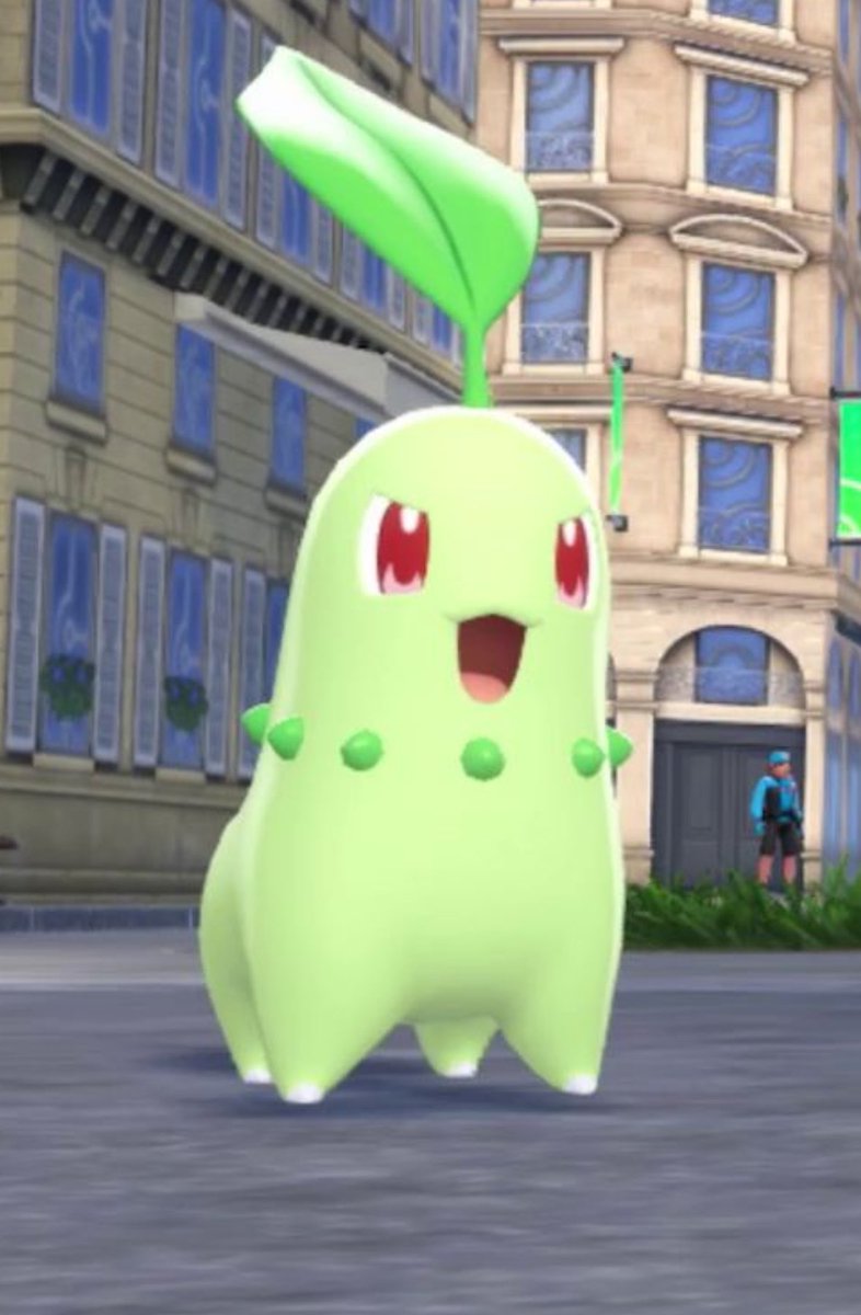 she’s so brat 

brat summer 2025 confirmed