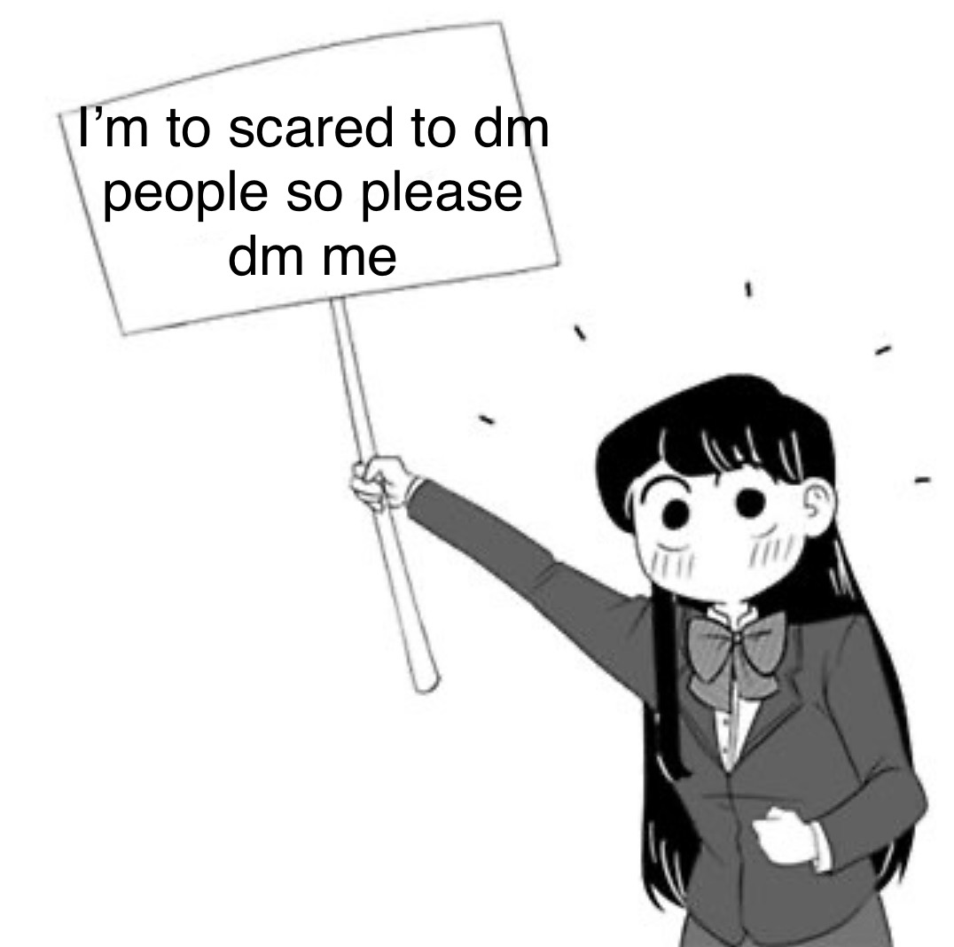 Mult_character's tweet image. 