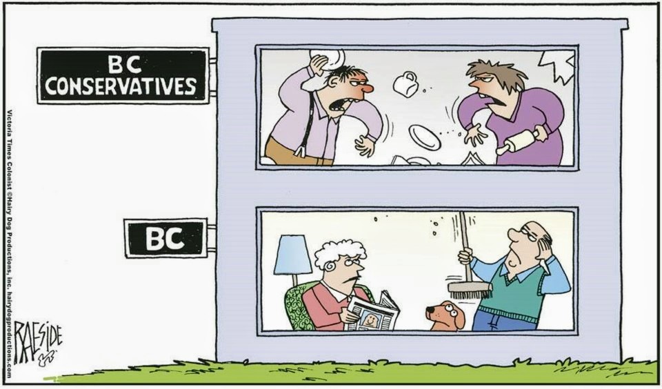 Randy Anderson-Fennell (@unsung32) on Twitter photo 