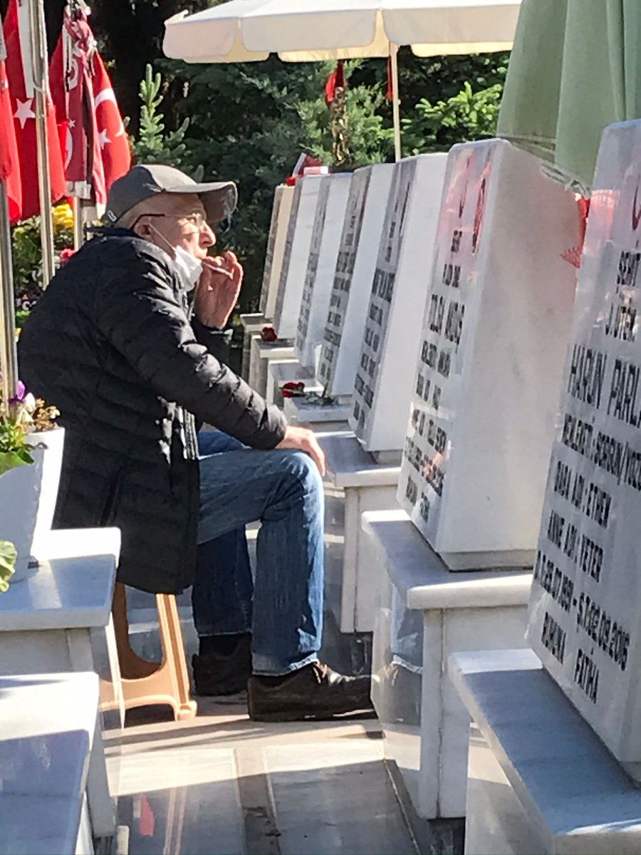 TTA Grup (@ttagrup) on Twitter photo 