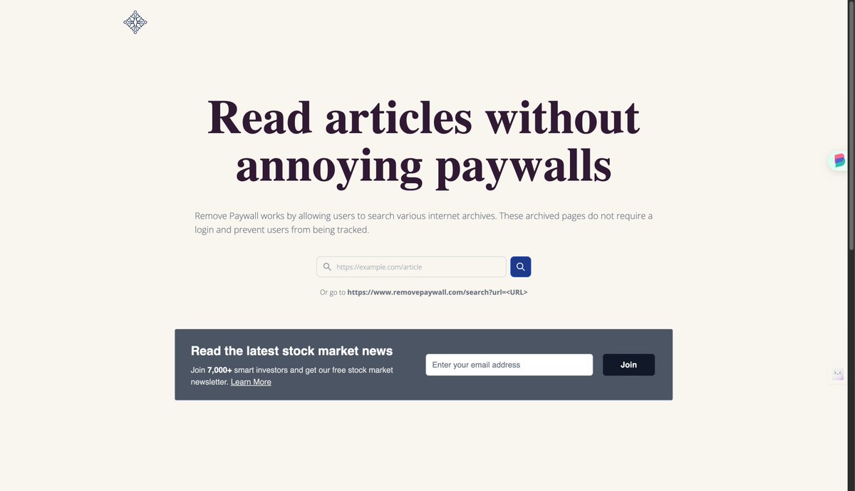 thread-by-hasantoxr-on-thread-reader-app-thread-reader-app