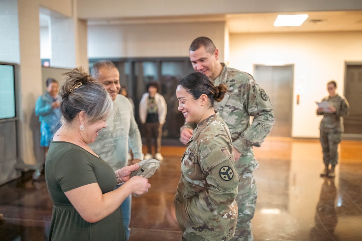 278th ACR tweet media