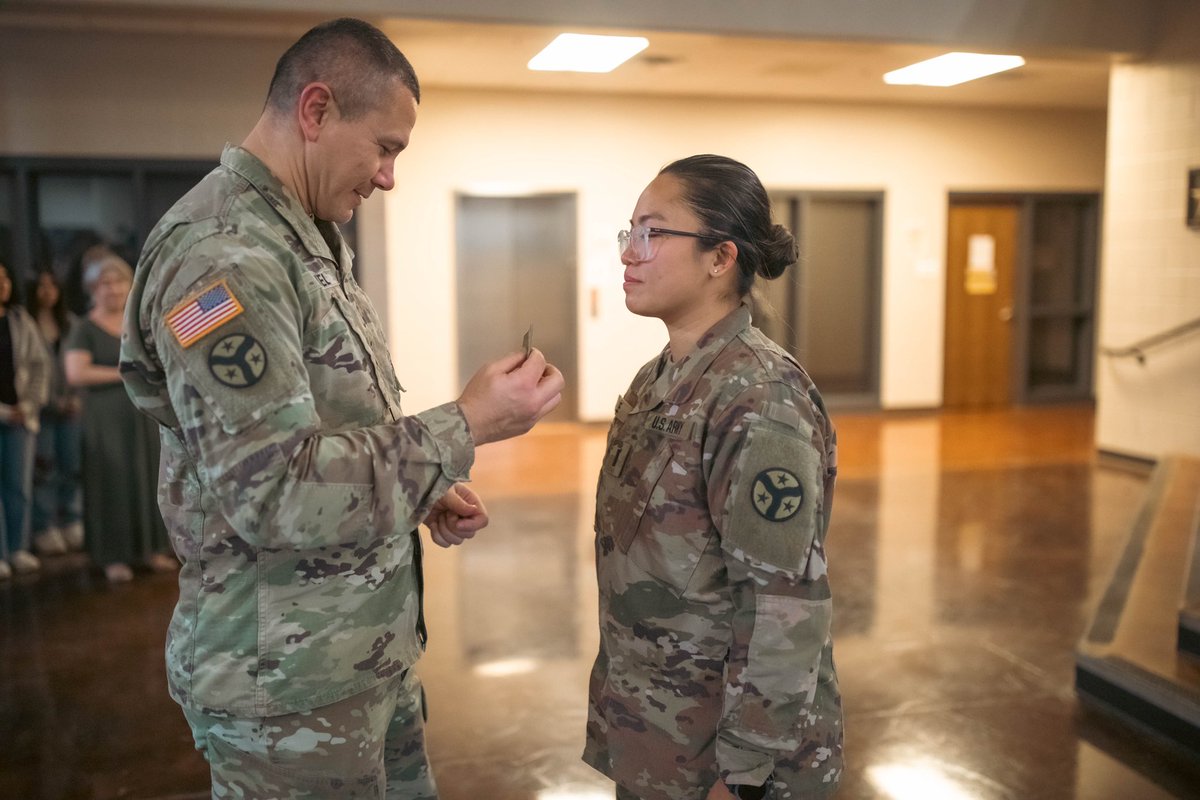 278th ACR tweet media