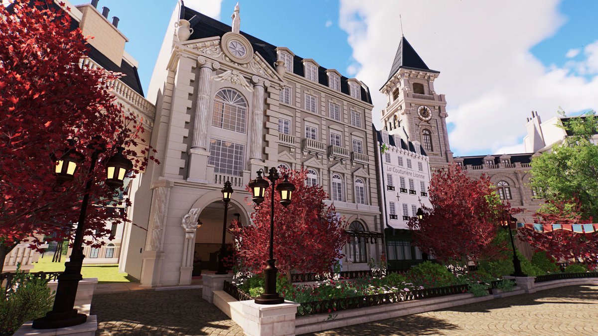 PoisonBlade tweet media