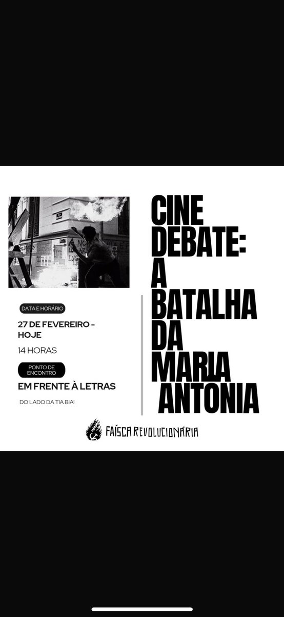 Xofanis's tweet image. Eu de verdade tento não falar da porra do Faísca, mas todo dia é eles fazendo merda. Então decidi que a cada merda que eles fizerem, vou vir postar, assim no final do ano, quando eles tentarem se fazer de vítima, fica tudo arquivadinho.