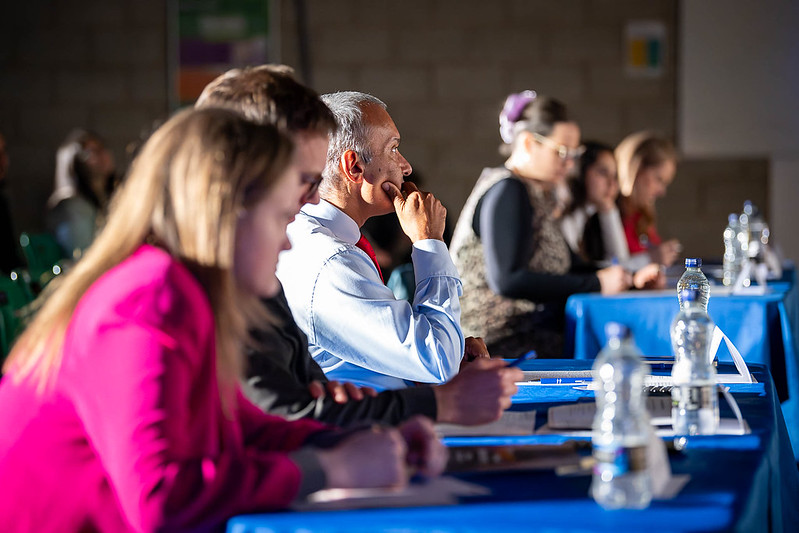 #Hounslow JPSOC regional was a blast! #jpspeakout
Awesome top 3:
🥇Gerda Labortas, <a href="/brentfordschool/">Brentford School</a>
🥈Luna Pikula, <a href="/TGS_Girls/">The Green School for Girls</a>
🥉Treasure Yiga, <a href="/GumleyHouse/">Gumley House FCJ</a> 
Thank you to all judges and speakers for a wonderful evening at our host school <a href="/TGS_Girls/">The Green School for Girls</a> #oracyinschools <a href="/JPFoundation/">Jack Petchey Fdn</a>