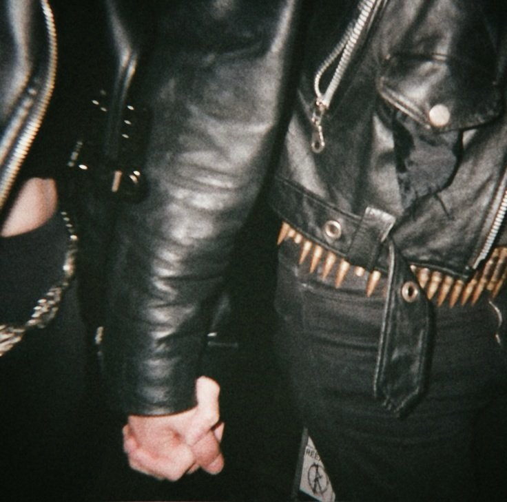 tolga (@seduise) on Twitter photo 