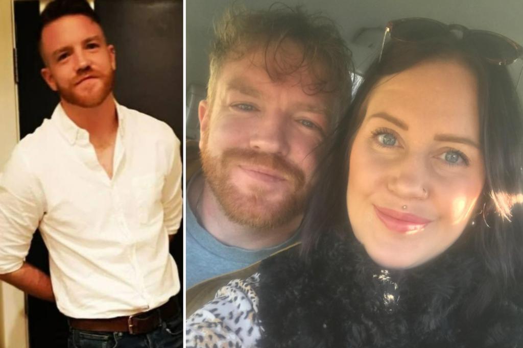 nypost's tweet image. My boyfriend has a micro penis — and here’s what our ‘perfect’ sex is like trib.al/8aBlCmM