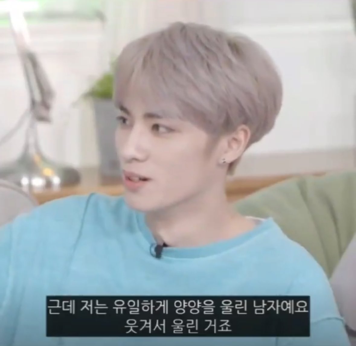 樱桃焦糖 (@greytobleu) on Twitter photo 