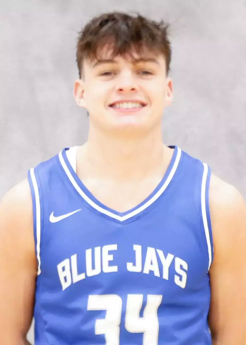 Elizabethtown (D3) G Cam Michaels is available, he tells TPR.

The 5-7 sophomore has 2 seasons remaining. 

Coaches, DM us for more info!