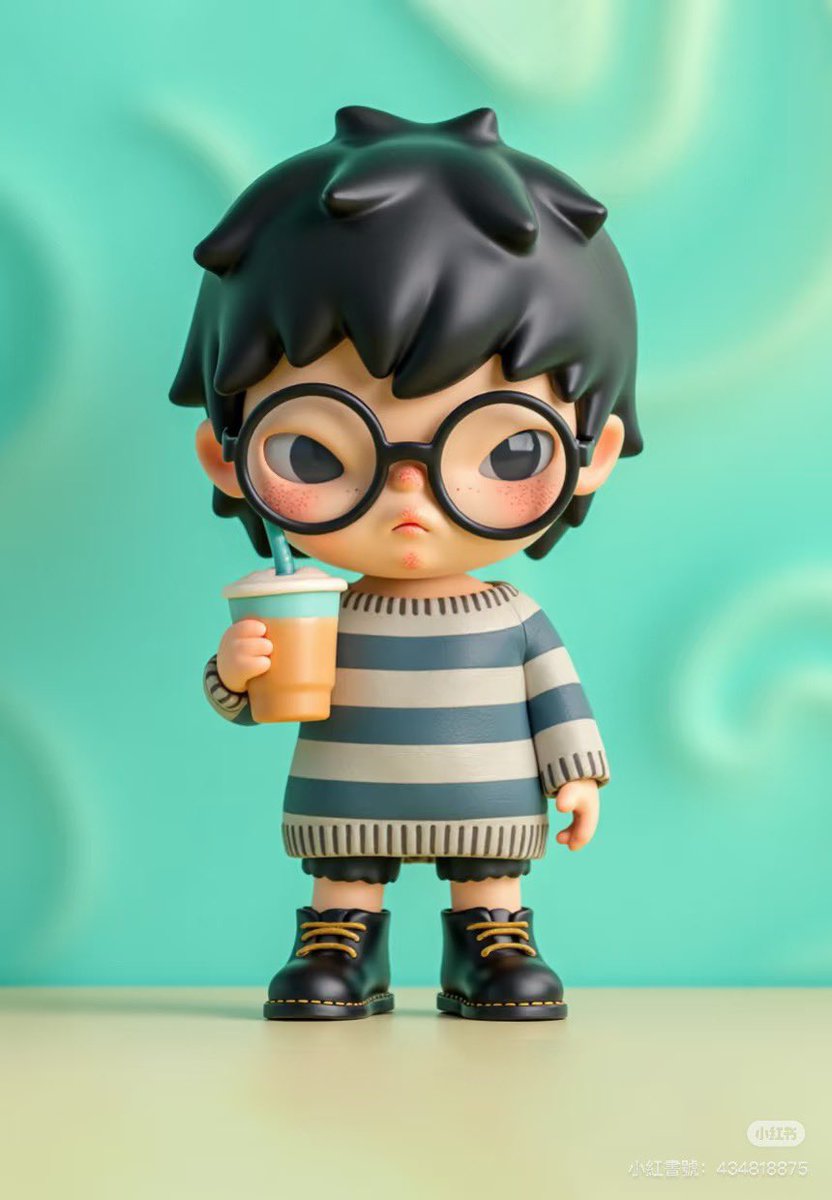 GAGO ANG CUTE TANGINA TAKE ALL MY MONEY