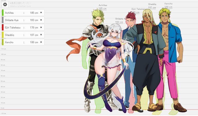 สเป้คชัดมาก ทำไมชาดิคมันหลุดจังวะ55555 