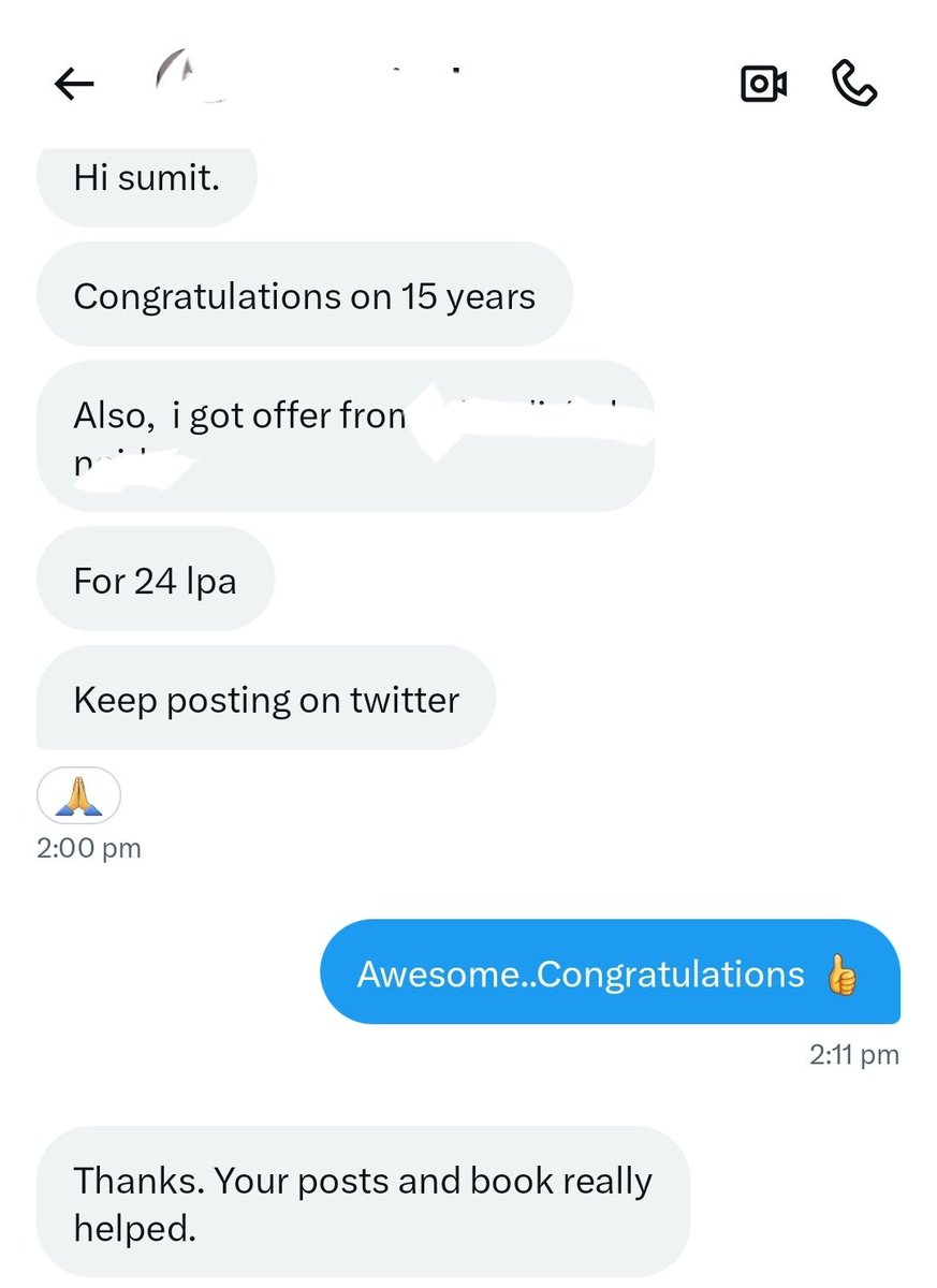 Glad - it's helping!