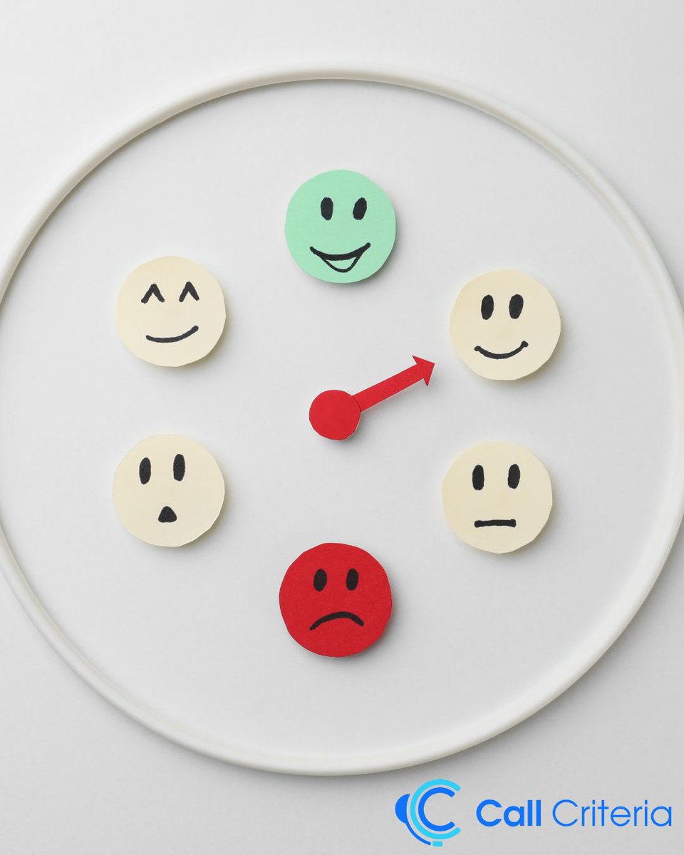 Call Criteria tweet media