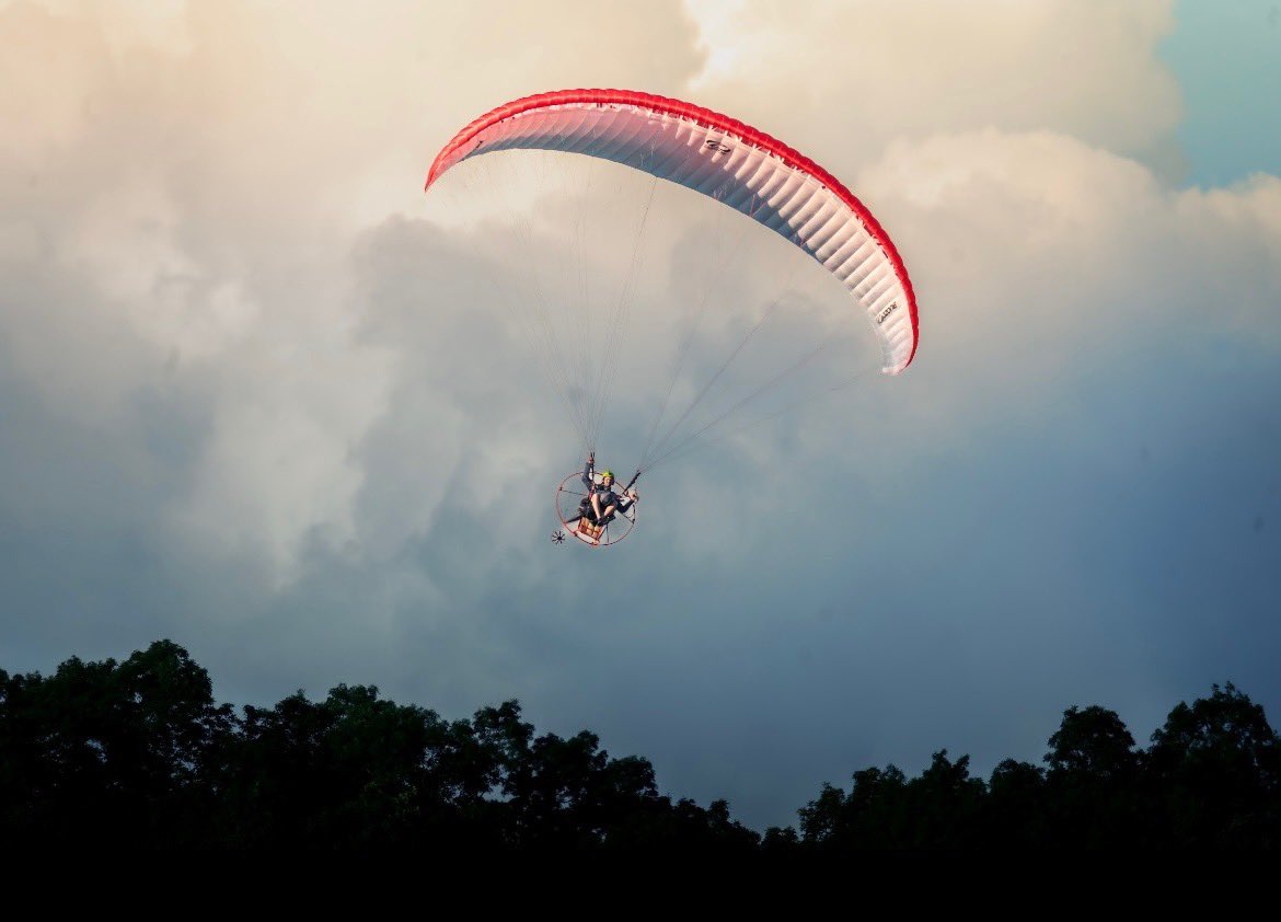 Appalachian FC tweet media