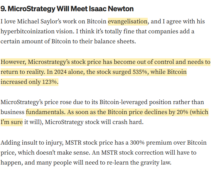 Henrique Centieiro tweet media