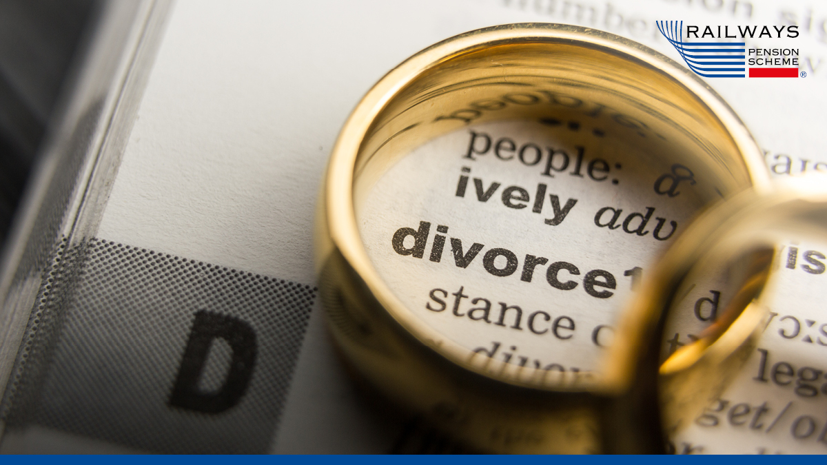 RPSPensions's tweet image. Find out everything you need to know about divorce and your Scheme pension, including how it can be shared out and what information the Court may need here ow.ly/cTPM50UQhfE