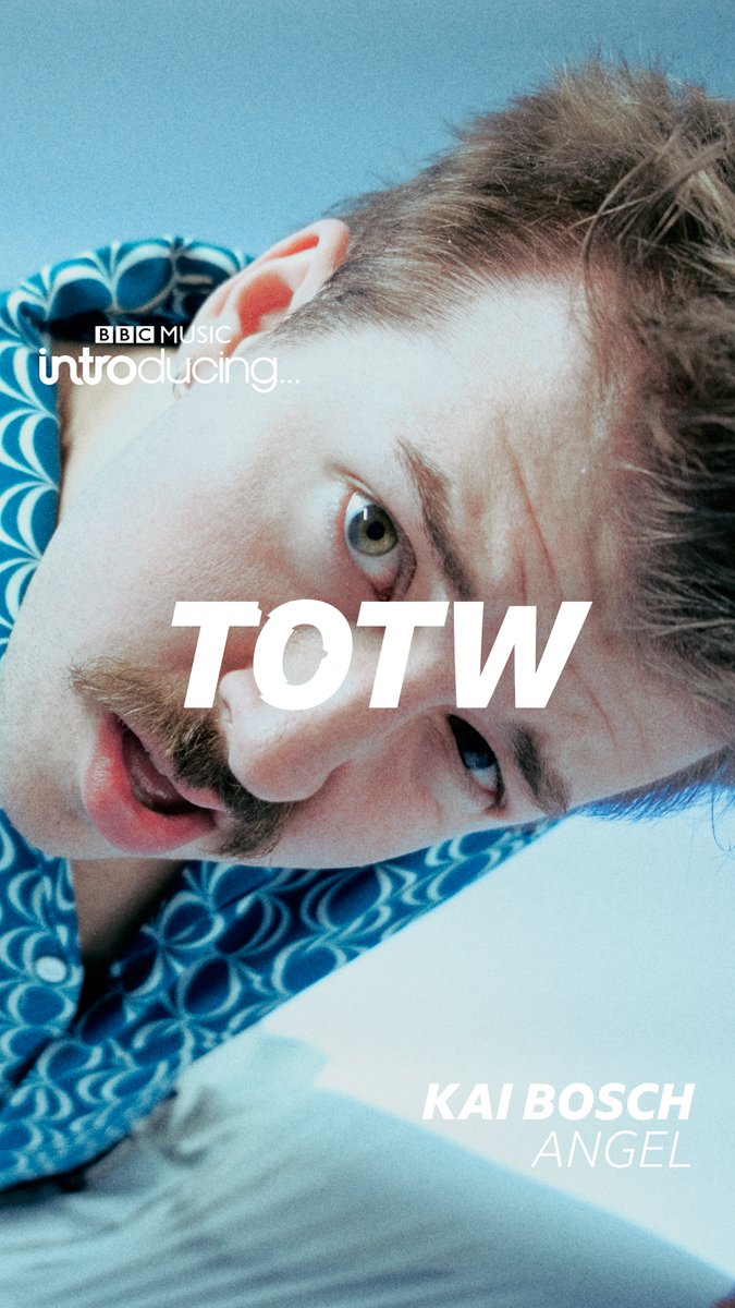 Daniel Pascoe tweet media