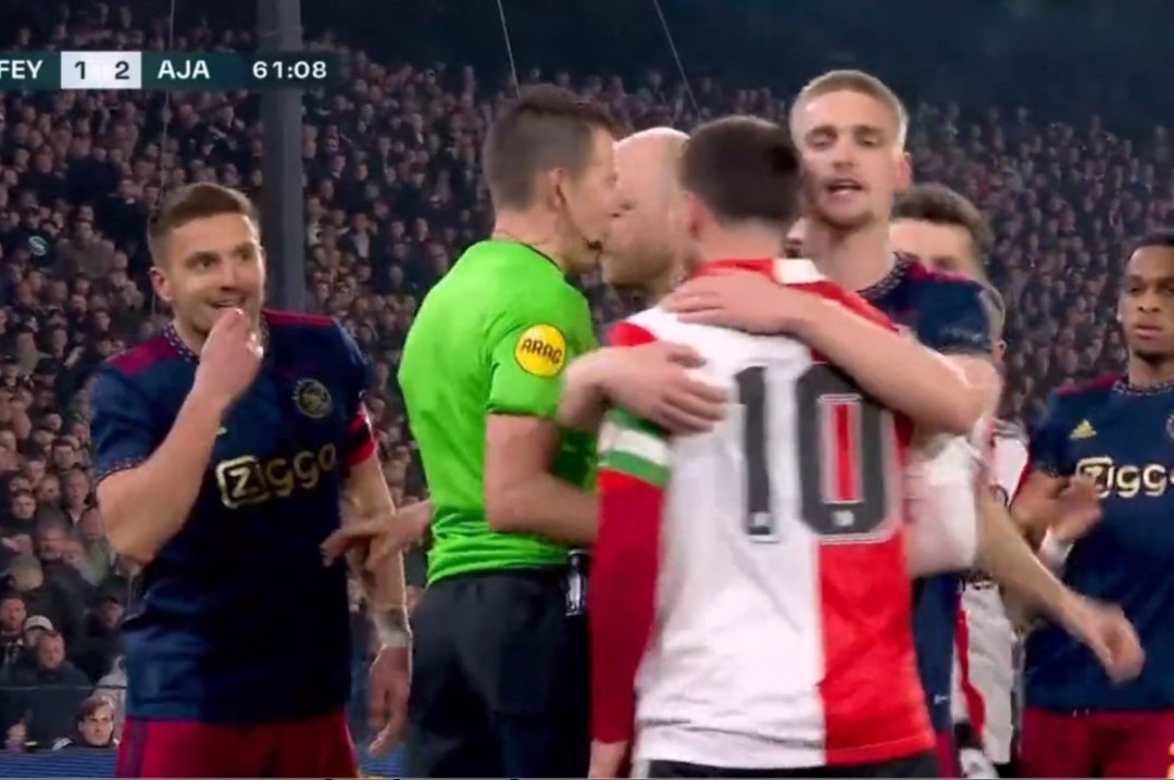 Ramazan demisken şu kahpeliği unutmayalım