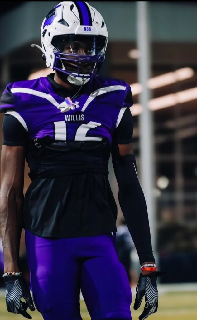 TheProtectUCrew's tweet image. Protection United is here to help @RomelStevens take his brand, business opportunities, and NIL game to the next level! 💼🔥 With our expert team behind him, the future is bright—stay tuned for major moves ahead!

#NIL #ProtectionUnited #RomelStevens #LevelUp #TheProtectUCrew